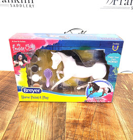 Breyer Breyer Horse Paint and Play/Groom