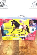 Breyer Breyer Horse Paint and Play/Groom