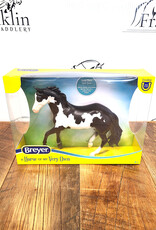 Breyer Breyer Frame Overo Stock Horse Freedom Series 2026