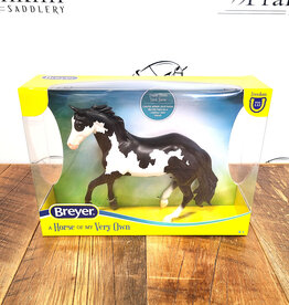 Breyer Breyer Frame Overo Stock Horse Freedom Series 2026