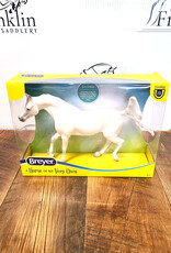 Breyer Breyer Grey Arabian Freedom Series 2026