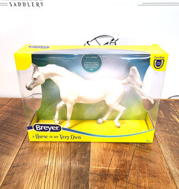 Breyer Breyer Grey Arabian Freedom Series 2026