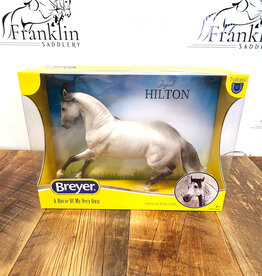 Breyer Breyer Jaguel Hilton Criollo Stallion 2026
