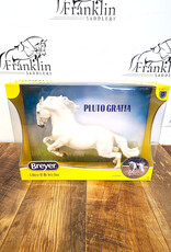 Breyer Breyer Pluto Gratia Lipizzan Stallion 2026