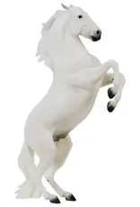 Breyer Breyer Pluto Gratia Lipizzan Stallion 2026