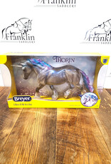 Breyer Breyer Thorin Unicorn Stallion 2026