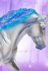 Breyer Breyer Thorin Unicorn Stallion 2026