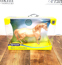 Breyer Breyer Champagne Quarter Horse Freedom Series 2026