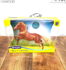 Breyer Breyer Chestnut Mustang Freedom Series 2026
