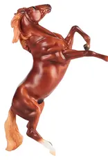 Breyer Breyer Chestnut Mustang Freedom Series 2026