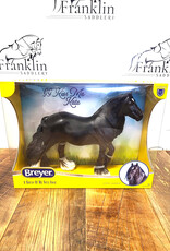 Breyer Breyer GG Kiss Me Kate Gypsy Vanner 2026