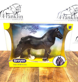 Breyer Breyer GG Kiss Me Kate Gypsy Vanner 2026