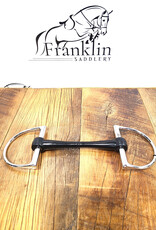 AJR Sport AJR Sport Intumorph D Bit 135mm/5.25"