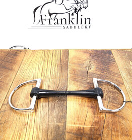 AJR Sport AJR Sport Intumorph D Bit 135mm/5.25"