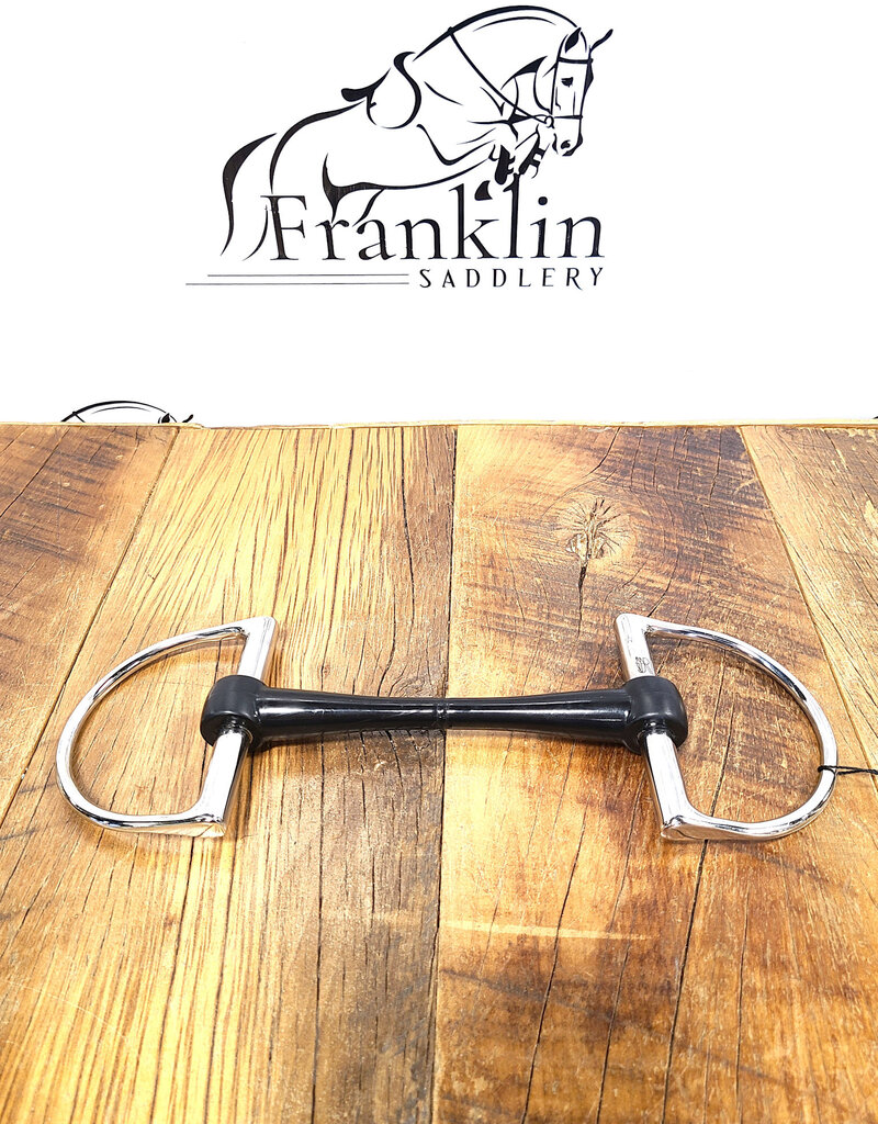 AJR Sport AJR Sport Intumorph D Bit 135mm/5.25"