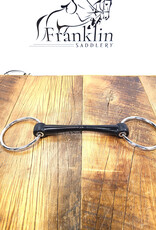 AJR Sport AJR Sport Intumorph Loose Ring Bit 135mm