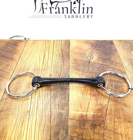 AJR Sport AJR Sport Intumorph Loose Ring Bit 135mm