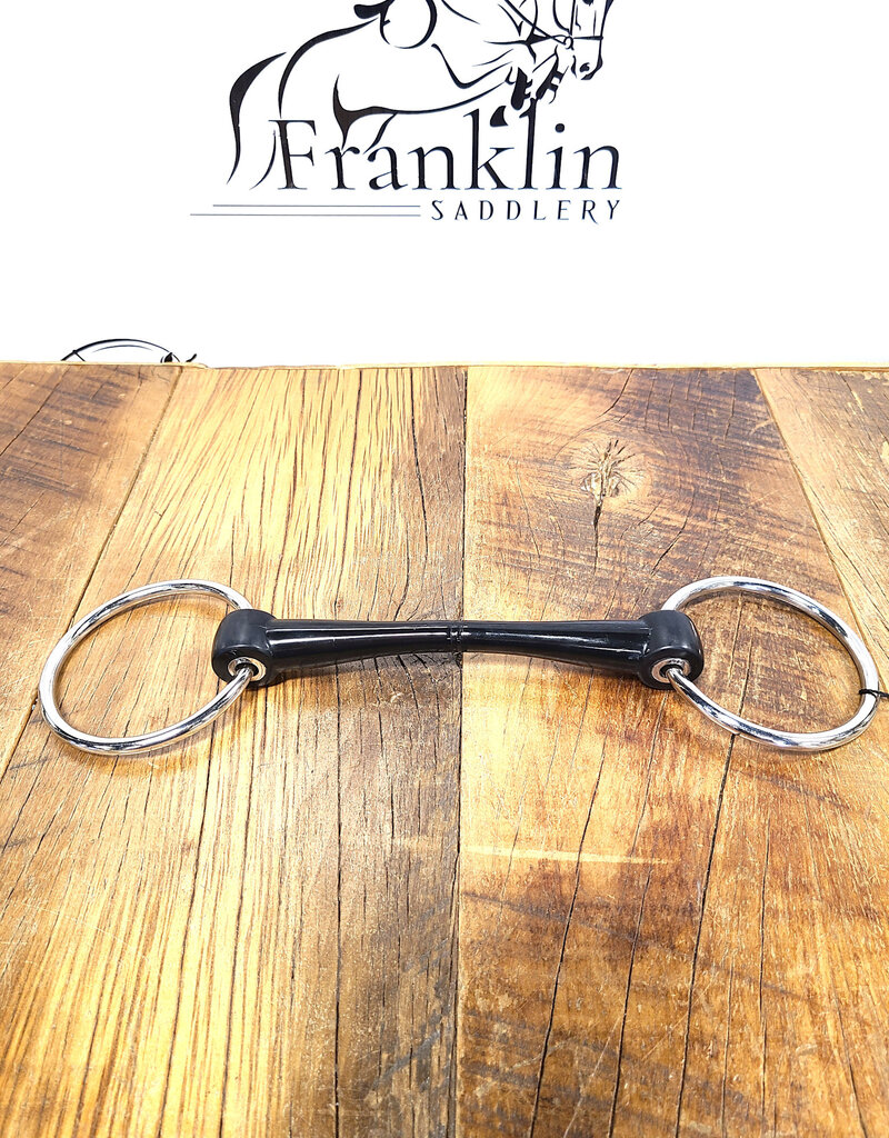 AJR Sport AJR Sport Intumorph Loose Ring Bit 135mm