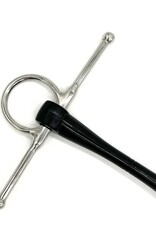 AJR Sport AJR Sport Intumorph Full Cheek Bit 135mm/5.25"