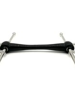 AJR Sport AJR Sport Intumorph Full Cheek Bit 135mm/5.25"