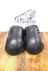 EquiFit EquiFit D-Teq Hind Boots