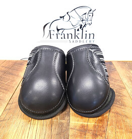 EquiFit EquiFit D-Teq Hind Boots