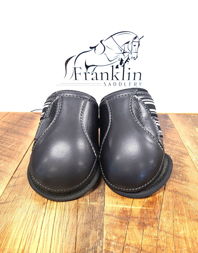 EquiFit EquiFit D-Teq Hind Boots