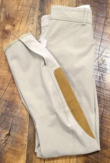 The Tailored Sportsman The Tailored Sportsman Men's Trophy Hunter Breech Tan