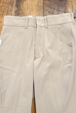 The Tailored Sportsman The Tailored Sportsman Men's Trophy Hunter Breech Tan