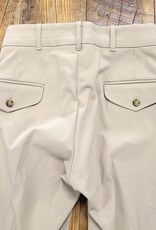 The Tailored Sportsman The Tailored Sportsman Men's Trophy Hunter Breech Tan