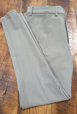 Pikeur Pikeur Men's New Rodrigo Sports Breech Light Moss