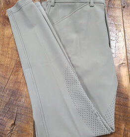 Pikeur Pikeur Men's New Rodrigo Sports Breech Light Moss