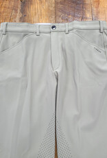 Pikeur Pikeur Men's New Rodrigo Sports Breech Light Moss