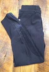 The Tailored Sportsman The Tailored Sportsman Men's Trophy Hunter Bootsock Breech Black