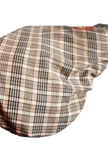 5/A Baker 5/A Baker Saddle Dust Cover