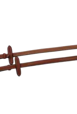 Butet New Butet Rubber Reins 16mm