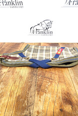 5/A Baker 5/A Baker Classic Dog Blanket