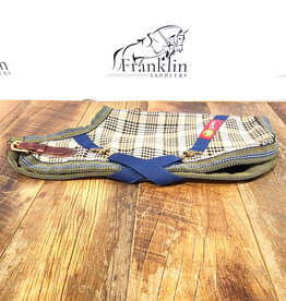 5/A Baker 5/A Baker Classic Dog Blanket