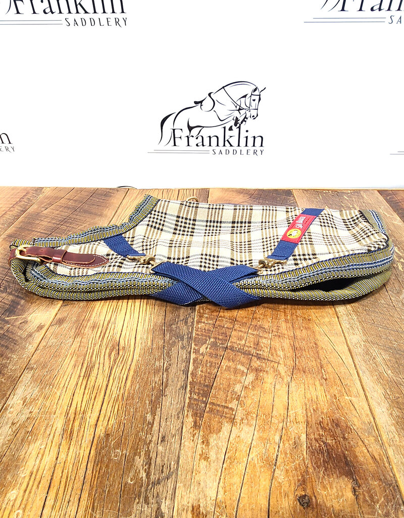 5/A Baker 5/A Baker Classic Dog Blanket