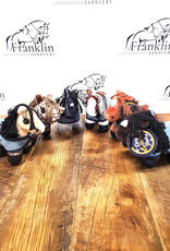 LeMieux LeMieux Tiny Ponies