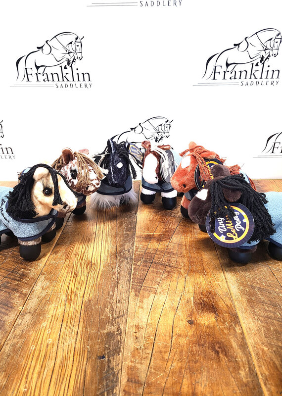 LeMieux LeMieux Tiny Ponies