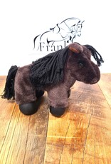 LeMieux LeMieux Tiny Ponies