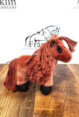 LeMieux LeMieux Tiny Ponies