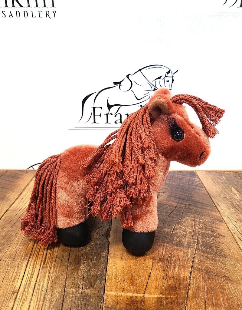 LeMieux LeMieux Tiny Ponies