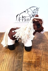 LeMieux LeMieux Tiny Ponies