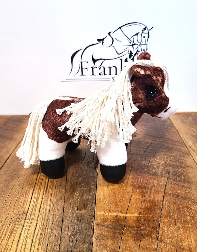 LeMieux LeMieux Tiny Ponies