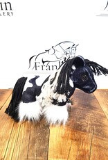 LeMieux LeMieux Tiny Ponies