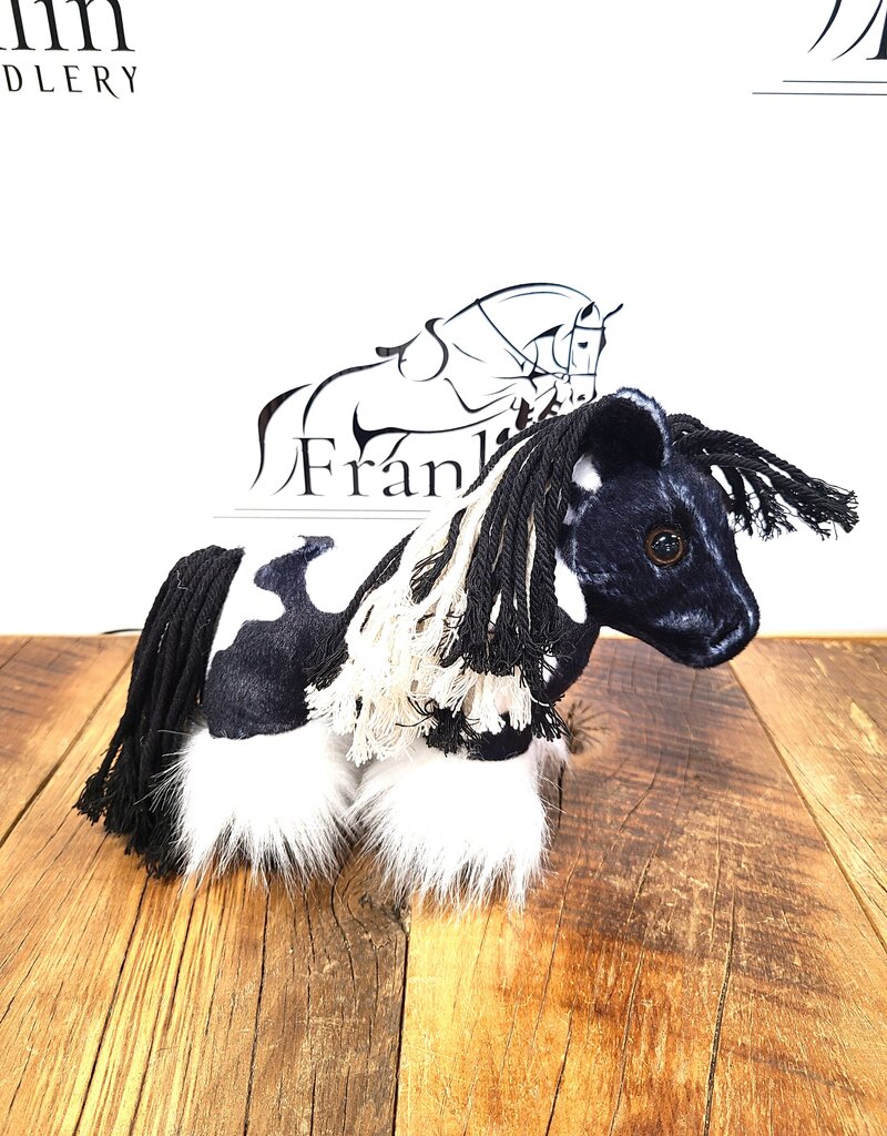 LeMieux LeMieux Tiny Ponies