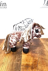LeMieux LeMieux Tiny Ponies
