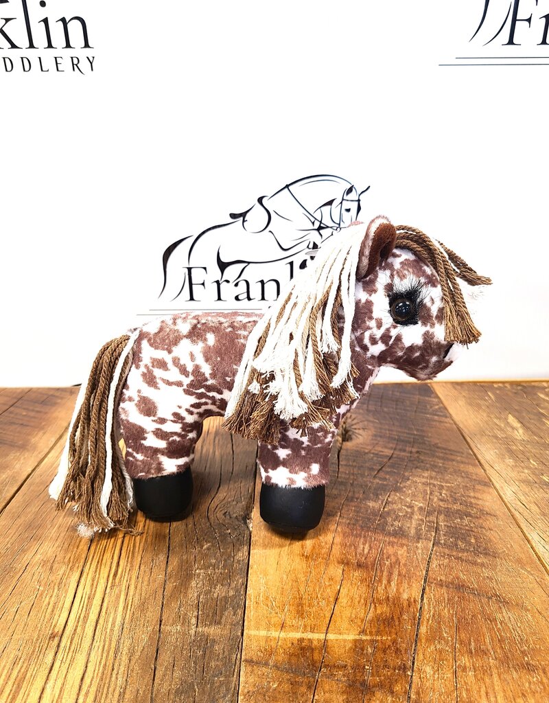 LeMieux LeMieux Tiny Ponies